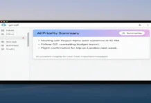 अब Gmail करेगा खुद जरूरी ईमेल की पहचान, Google ने पेश किया Gemini AI Inbox Gmail का Gemini AI Inbox फीचर जो जरूरी ईमेल की Priority Summary दिखाता है