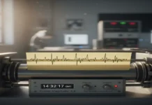 लद्दाख क्षेत्र में 5.7 तीव्रता का भूकंप, कई जिलों में महसूस हुए झटके लद्दाख और जम्मू-कश्मीर में 5.7 तीव्रता का भूकंप दर्ज