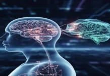 AI के लिए 2026 बनेगा बड़ा मोड़: सत्य नडेला Artificial Intelligence और मानव मस्तिष्क के बीच डिजिटल कनेक्शन, AI का भविष्य